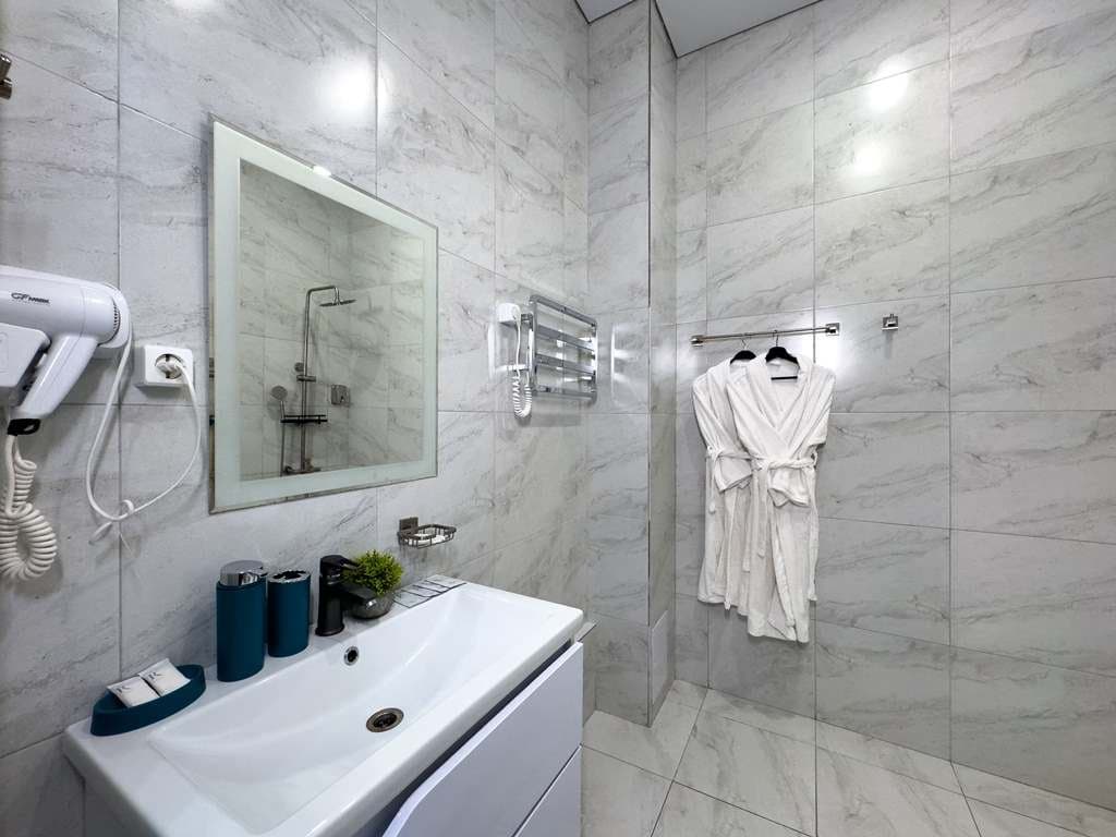 rooms-suite