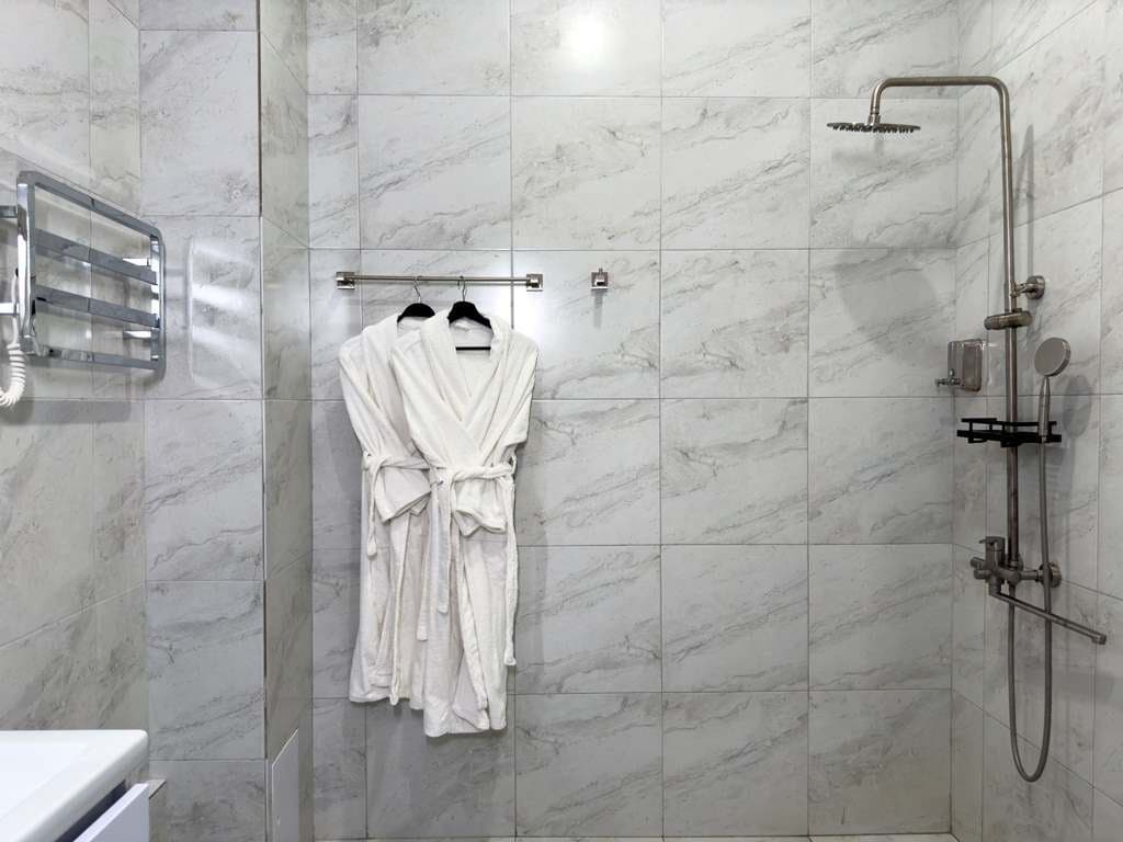 rooms-suite