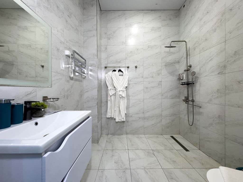 rooms-suite