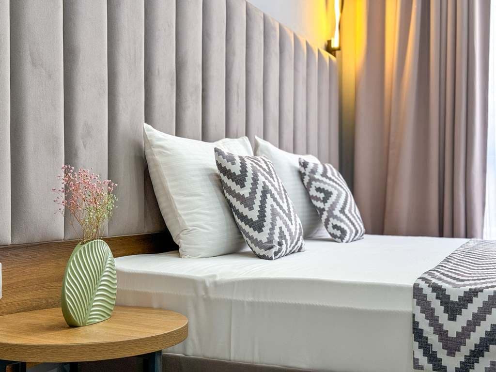rooms-suite