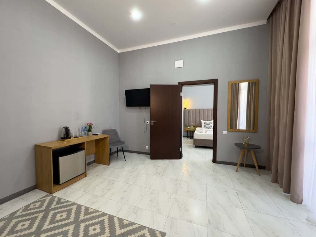 rooms-suite