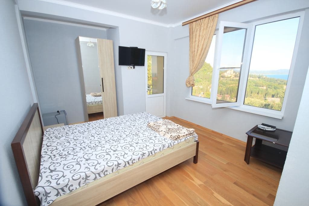 rooms-standart