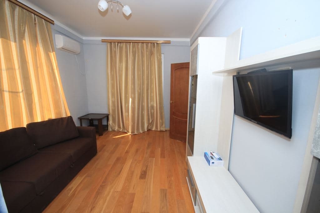 rooms-suite