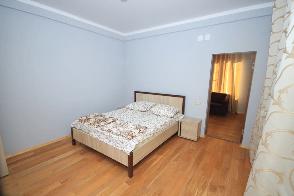 rooms-suite