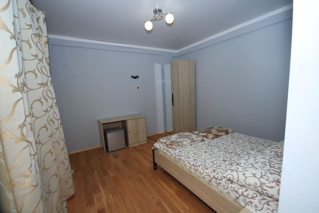 rooms-suite
