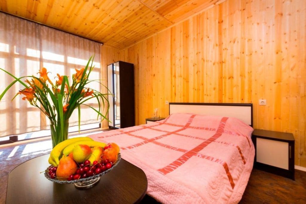 rooms-standart