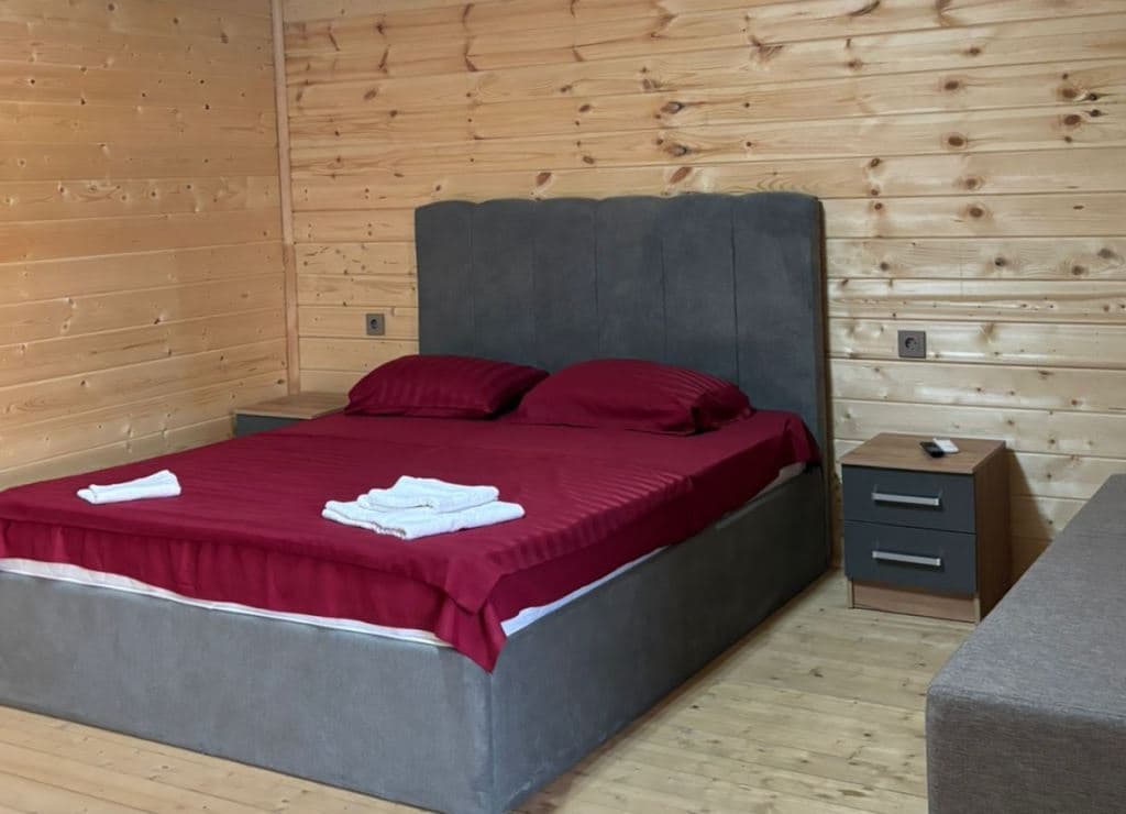 rooms-cottage