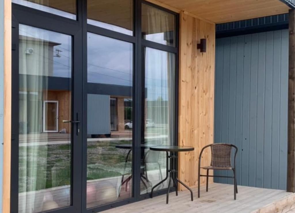 rooms-cottage