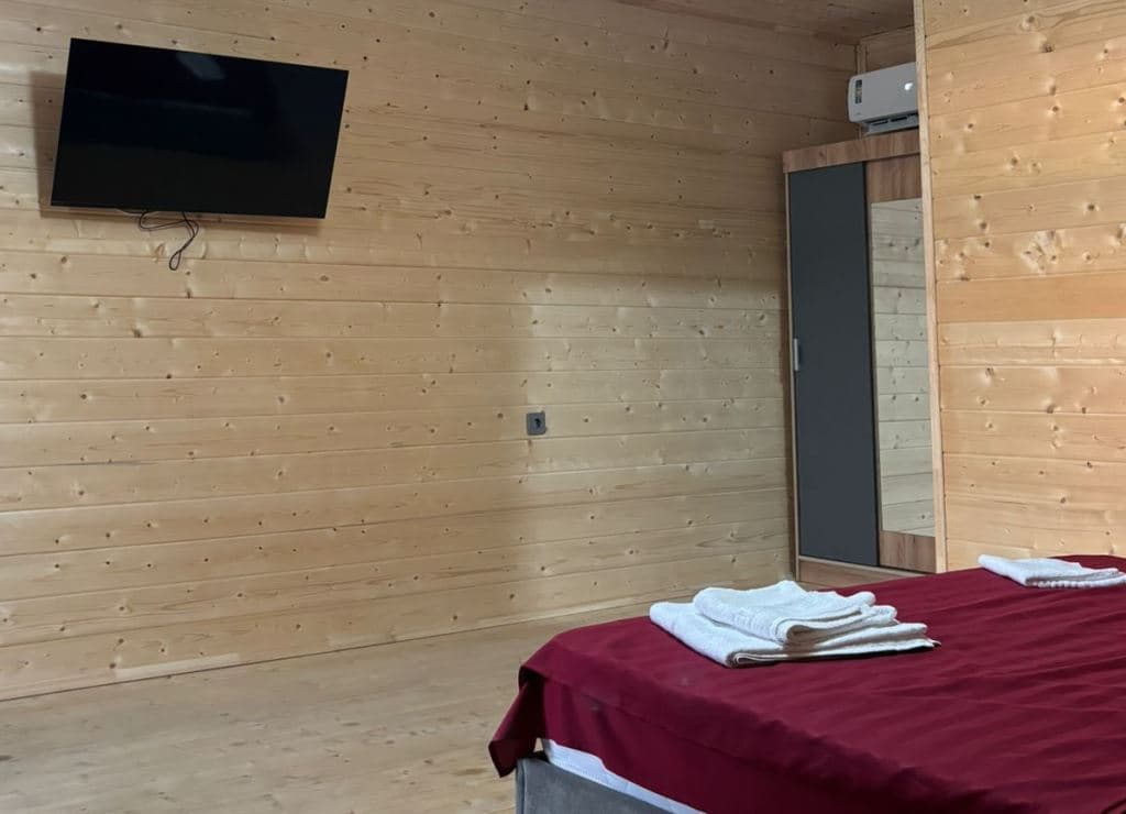 rooms-cottage