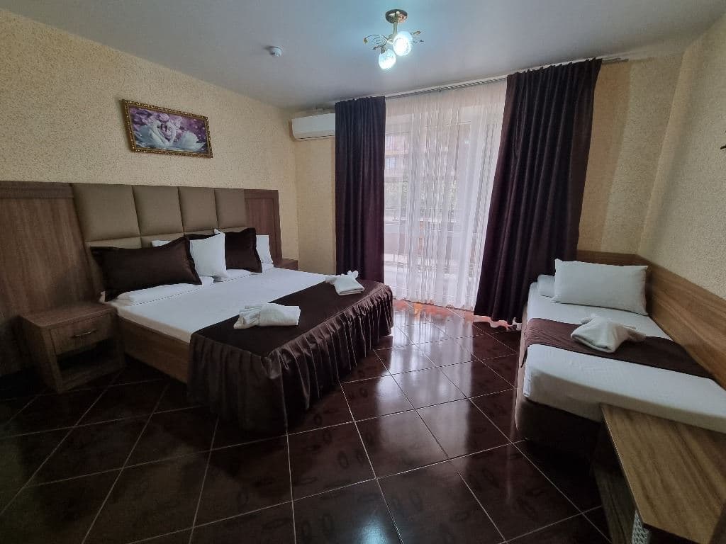 rooms-triple-korp-1