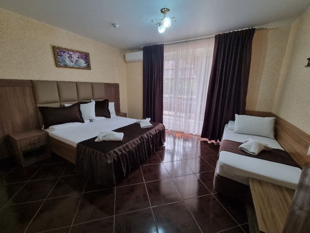 rooms-triple-korp-1