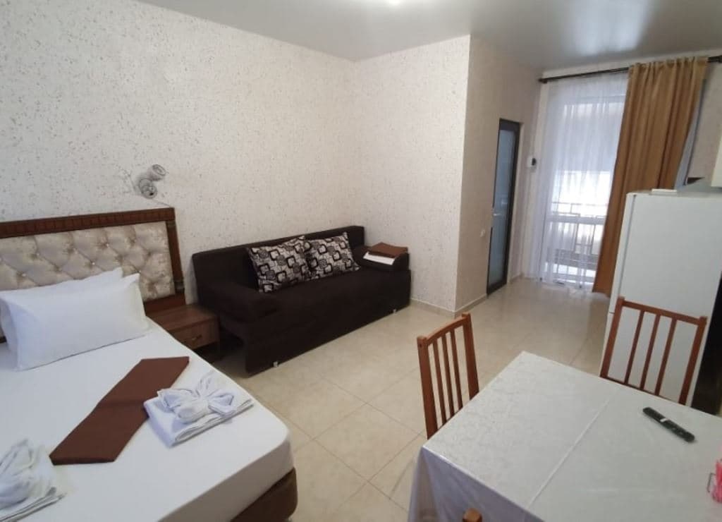 rooms-studio-korp-3