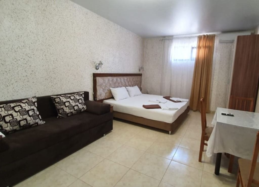 rooms-studio-korp-3