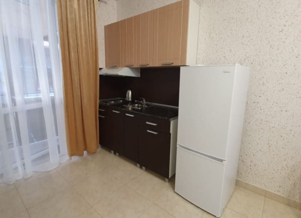 rooms-studio-korp-3