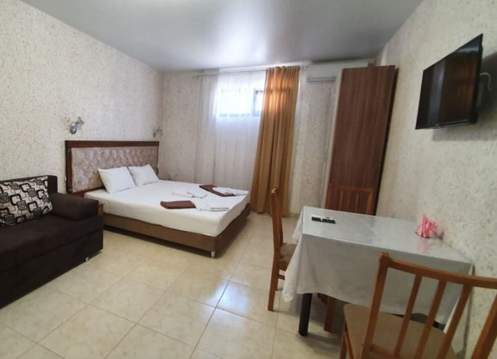 rooms-studio-korp-3