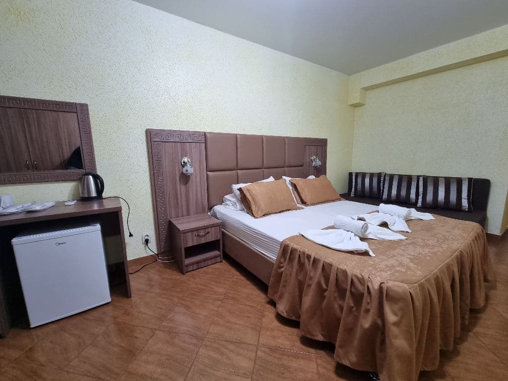 rooms-triple-korp-2