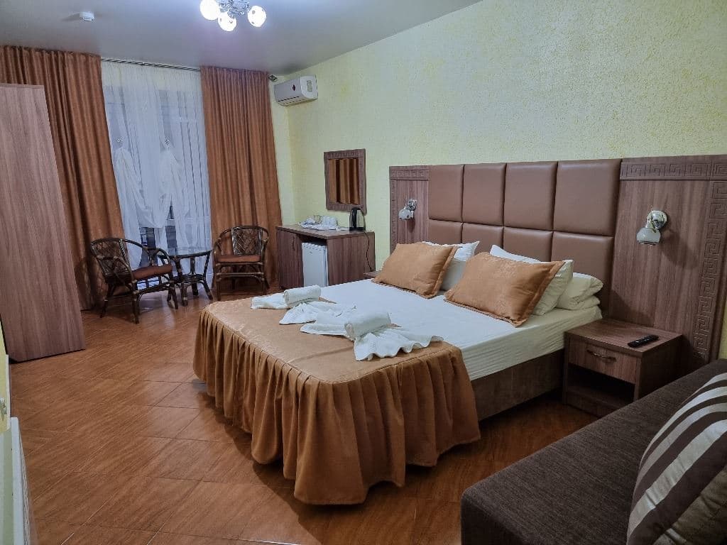 rooms-triple-korp-2