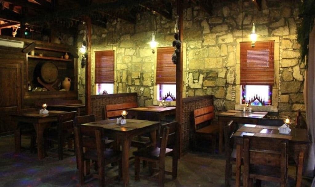 restaurants-stolovaya