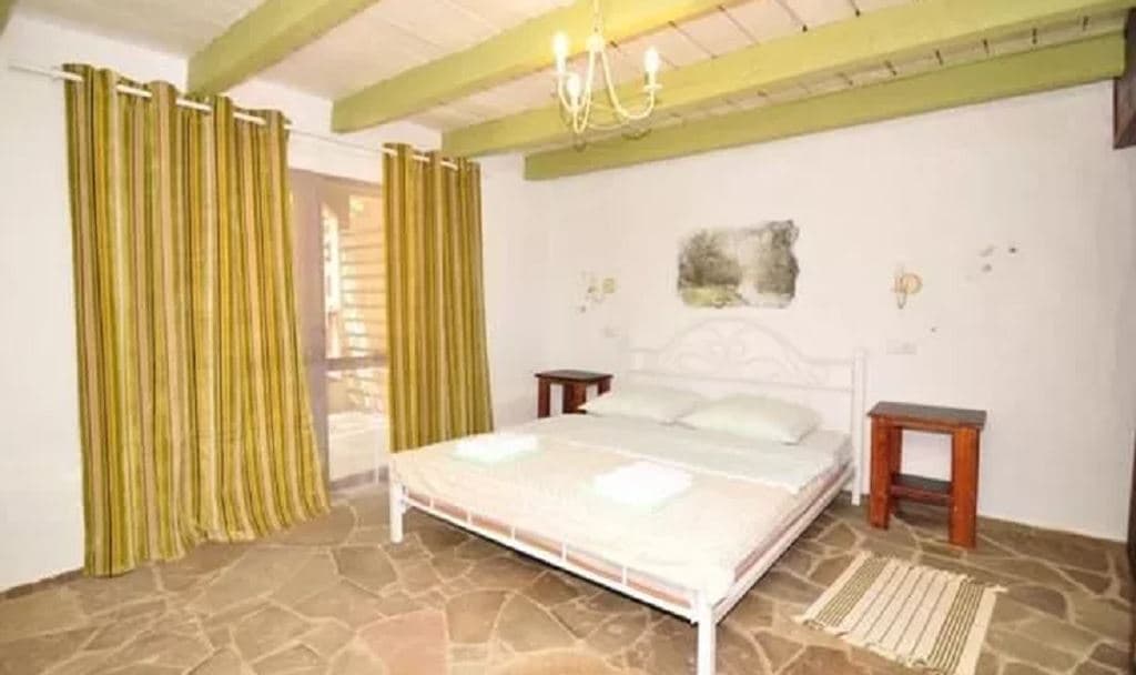 rooms-2standart-supperior