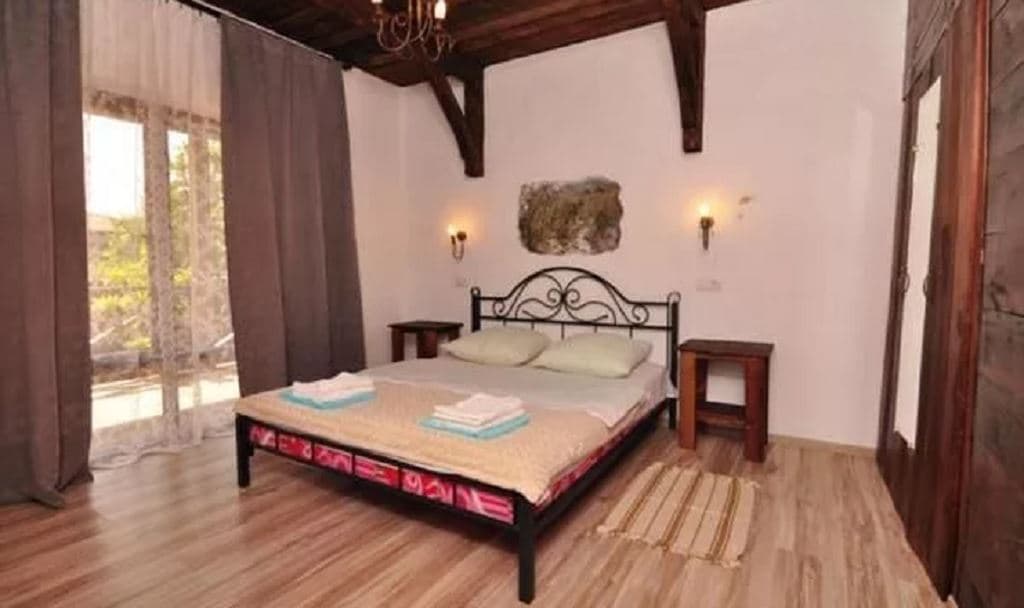 rooms-2standart-supperior