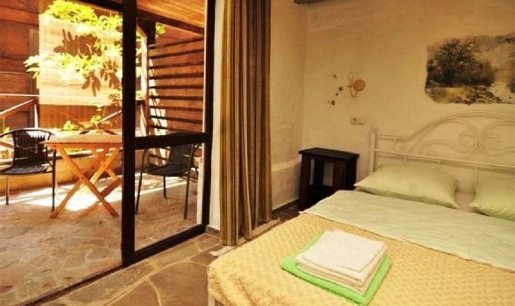 rooms-2standart-supperior
