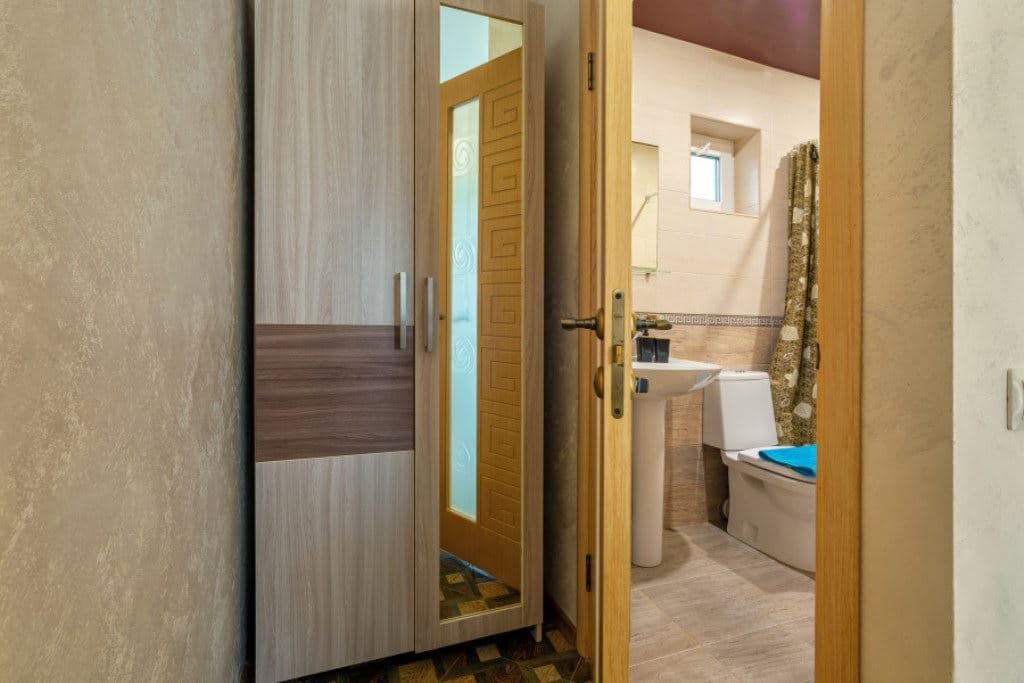 rooms-standart-pool-view