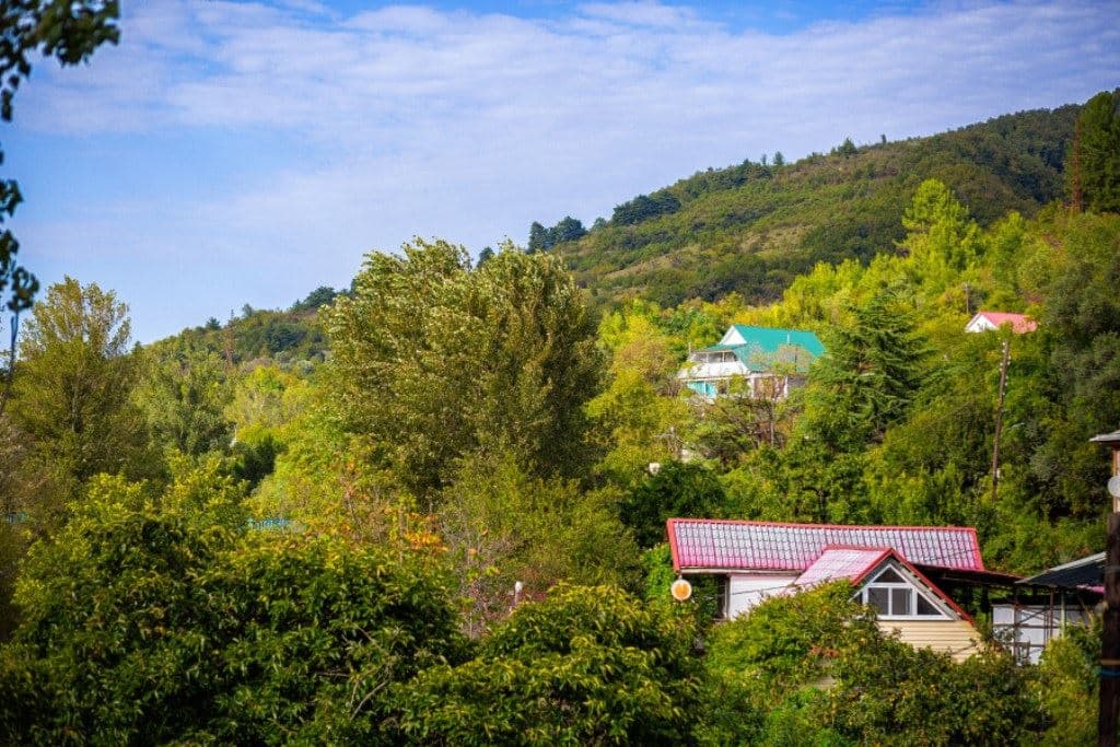 rooms-standart-triple-balcony
