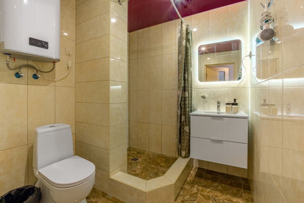 rooms-standart-triple-balcony
