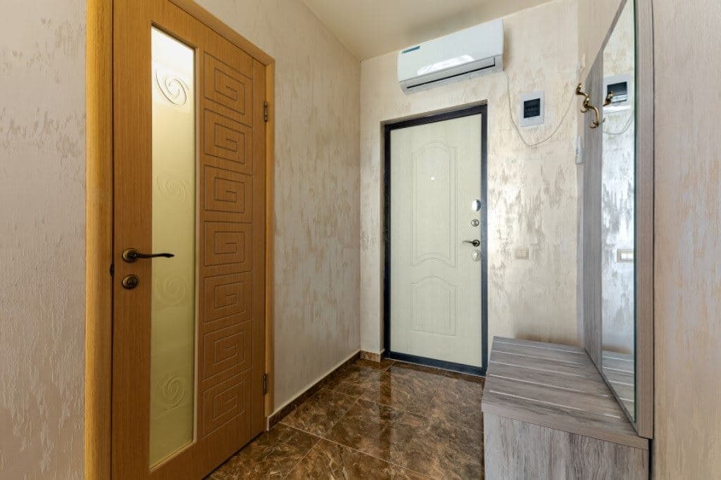 rooms-standart-triple-balcony