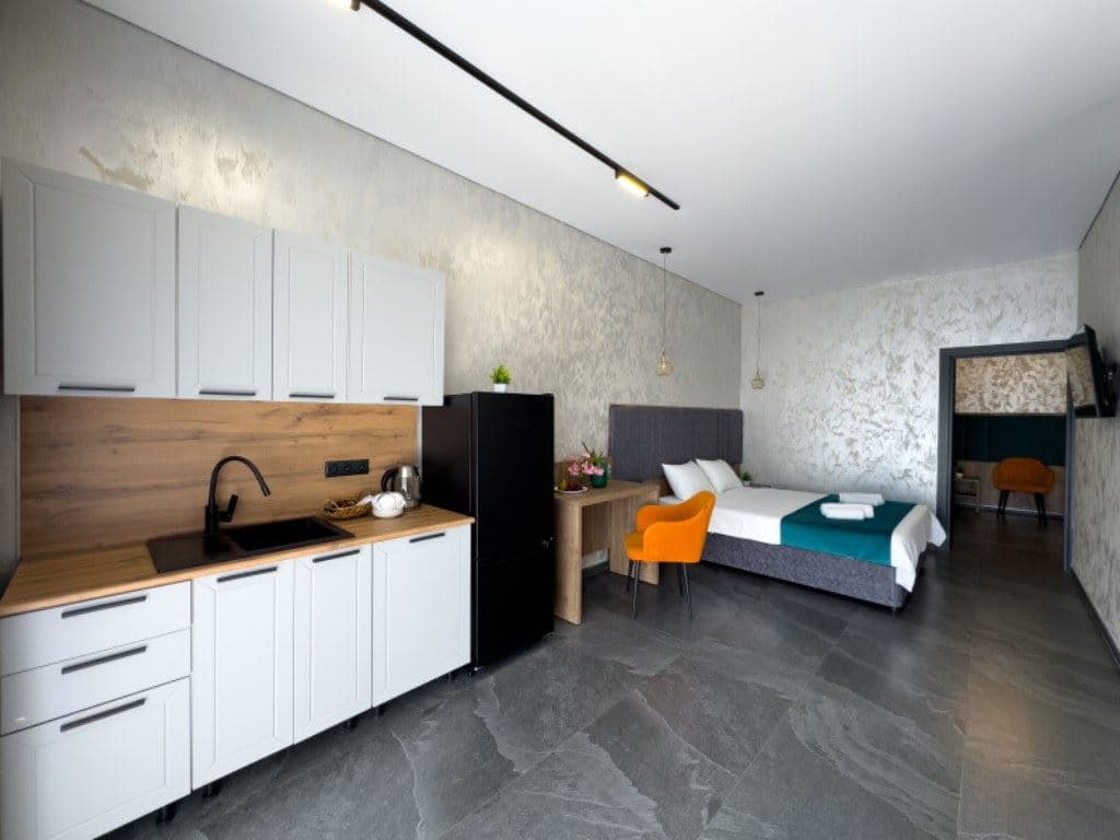 rooms-cottage