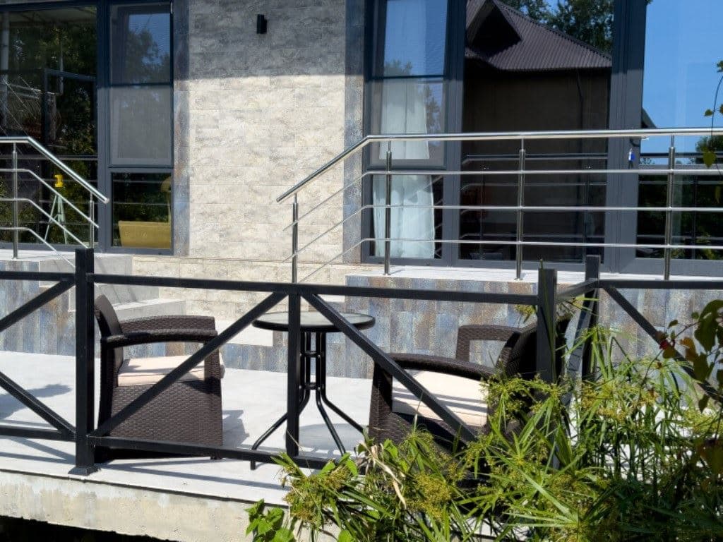 rooms-cottage