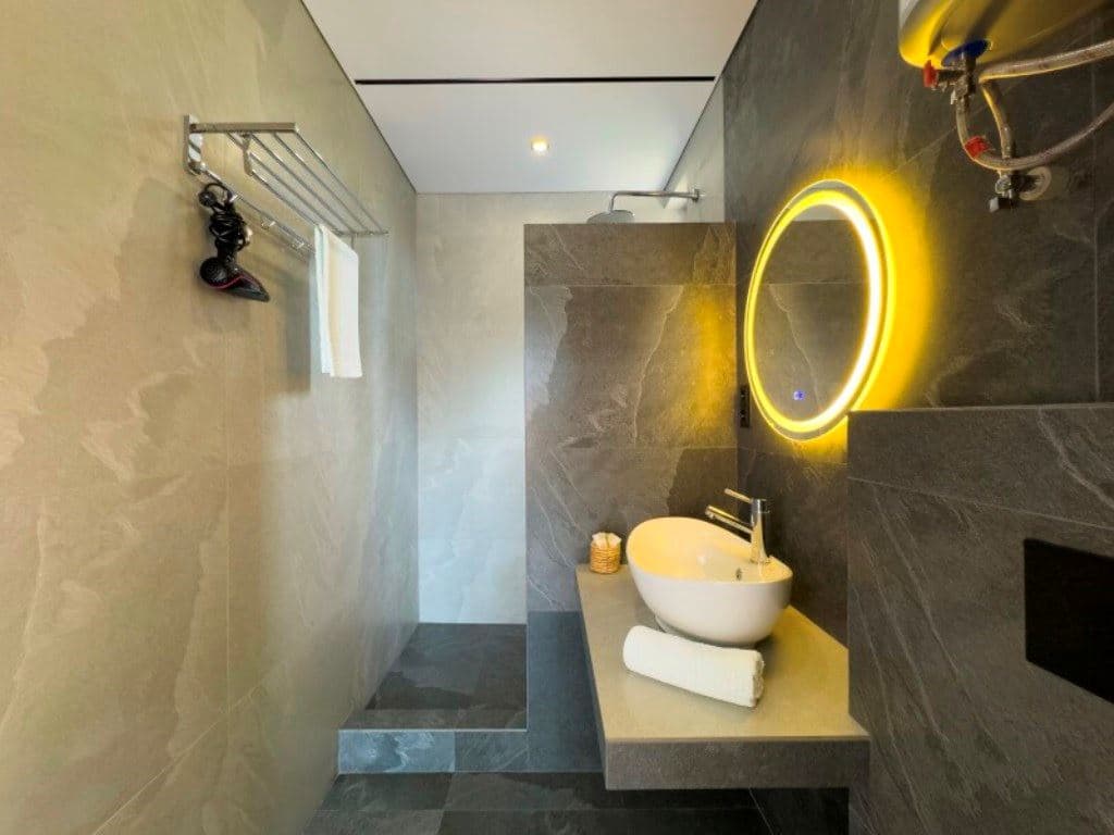 rooms-cottage