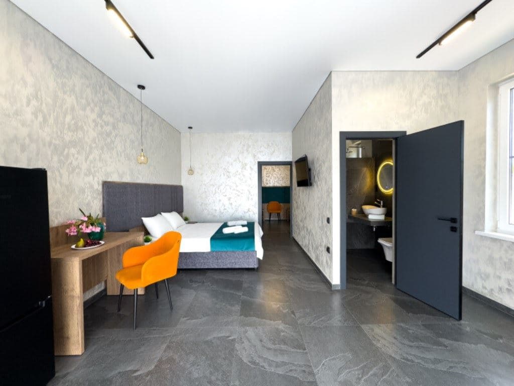 rooms-cottage