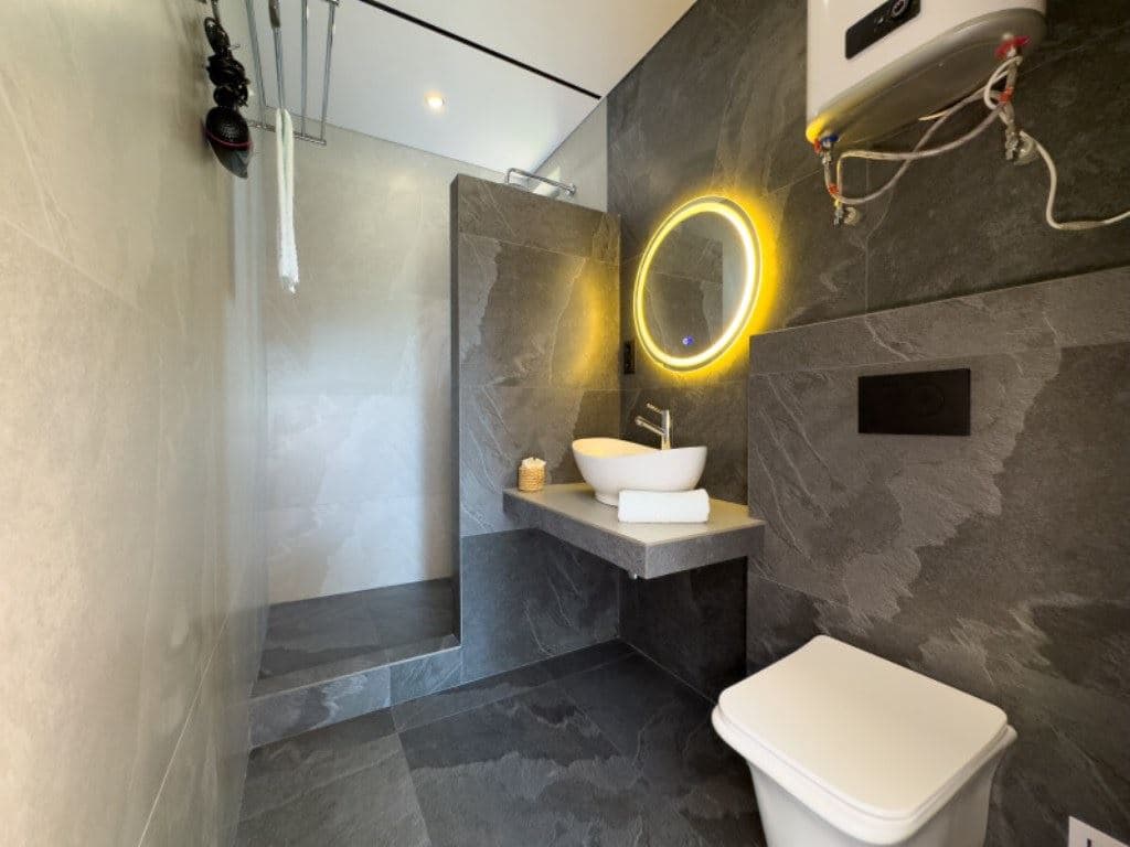 rooms-cottage