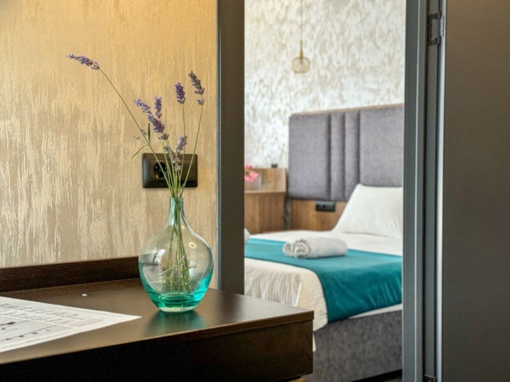 rooms-cottage