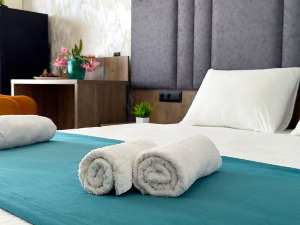 rooms-cottage