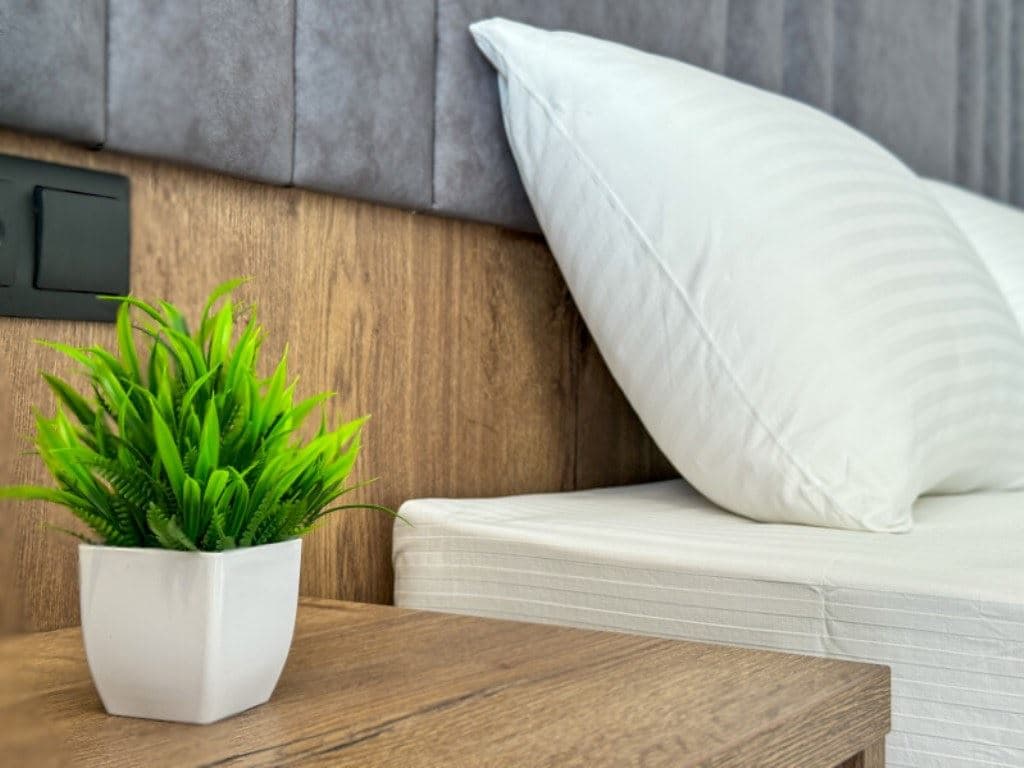 rooms-cottage