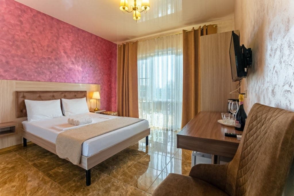 rooms-standart-balcony