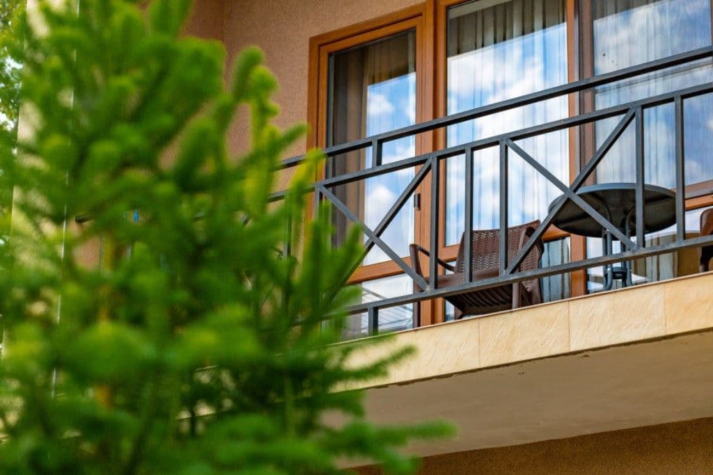 rooms-standart-balcony