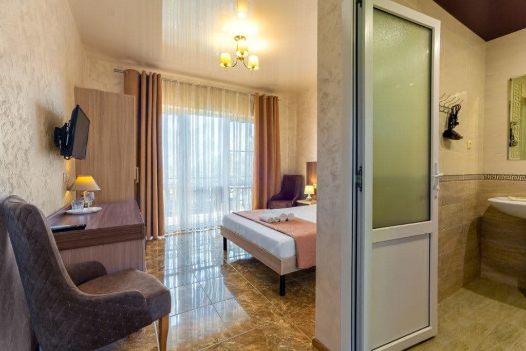 rooms-standart-balcony