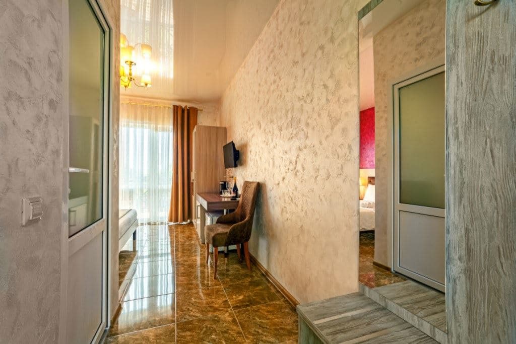 rooms-standart-balcony