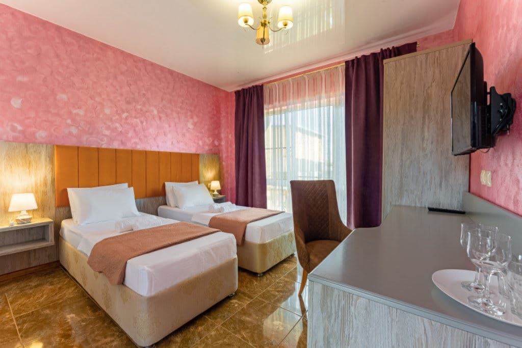 rooms-standart-balcony
