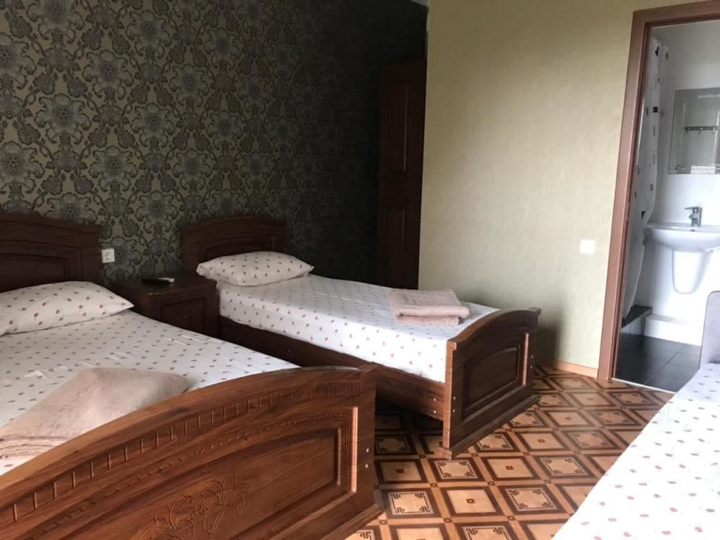 rooms-standart-triple