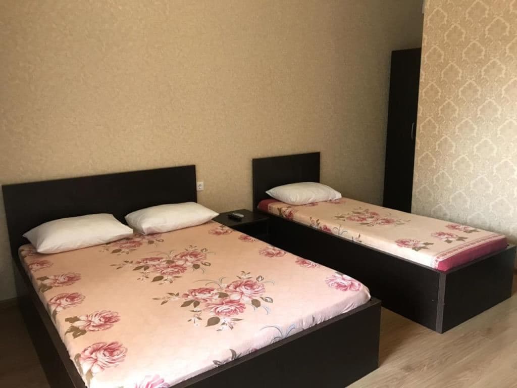 rooms-standart-triple