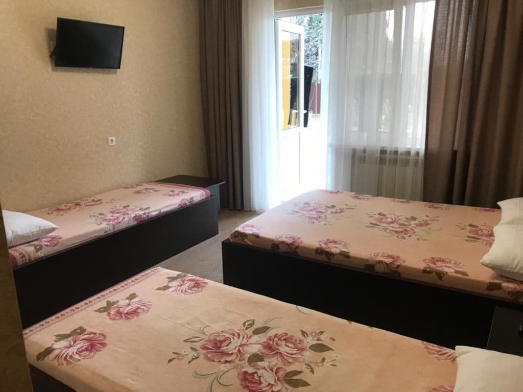 rooms-standart-4