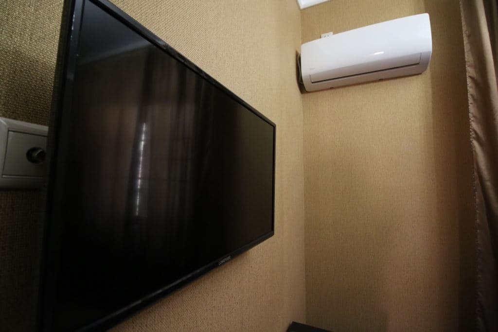 rooms-standart
