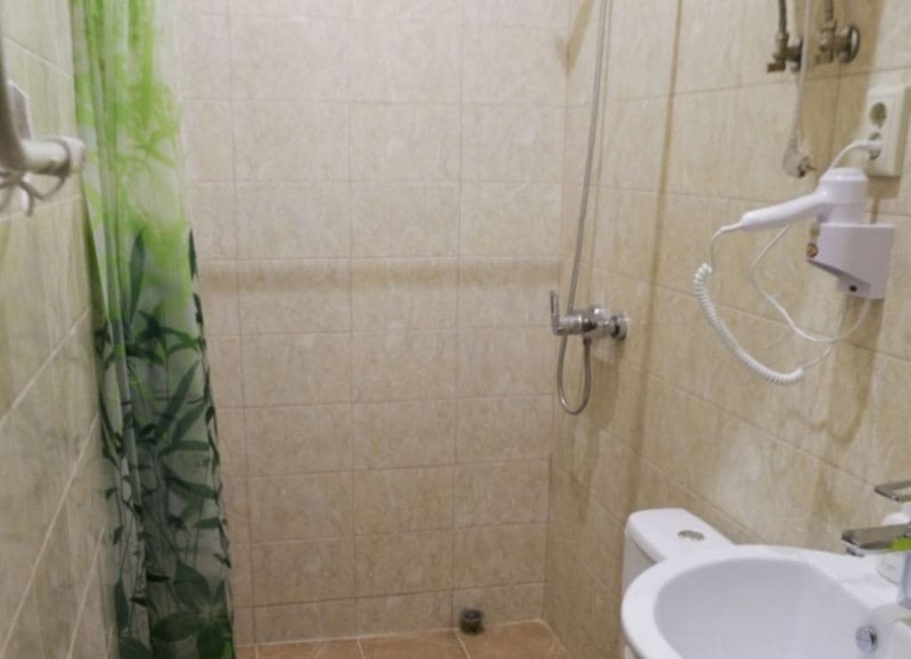 rooms-standart