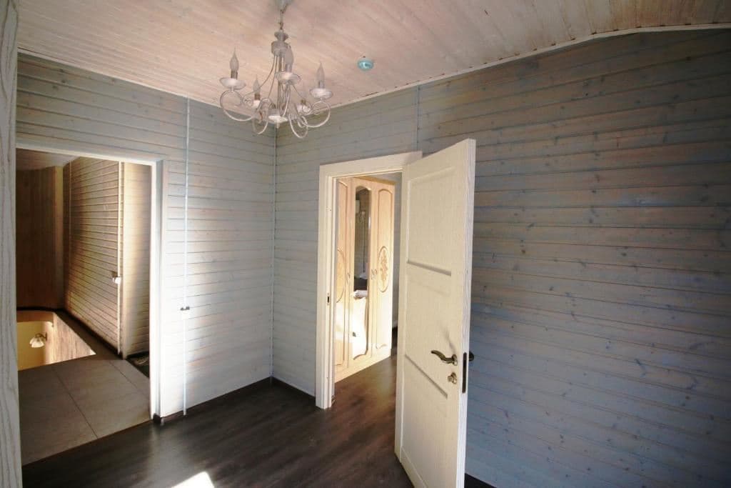 rooms-suite