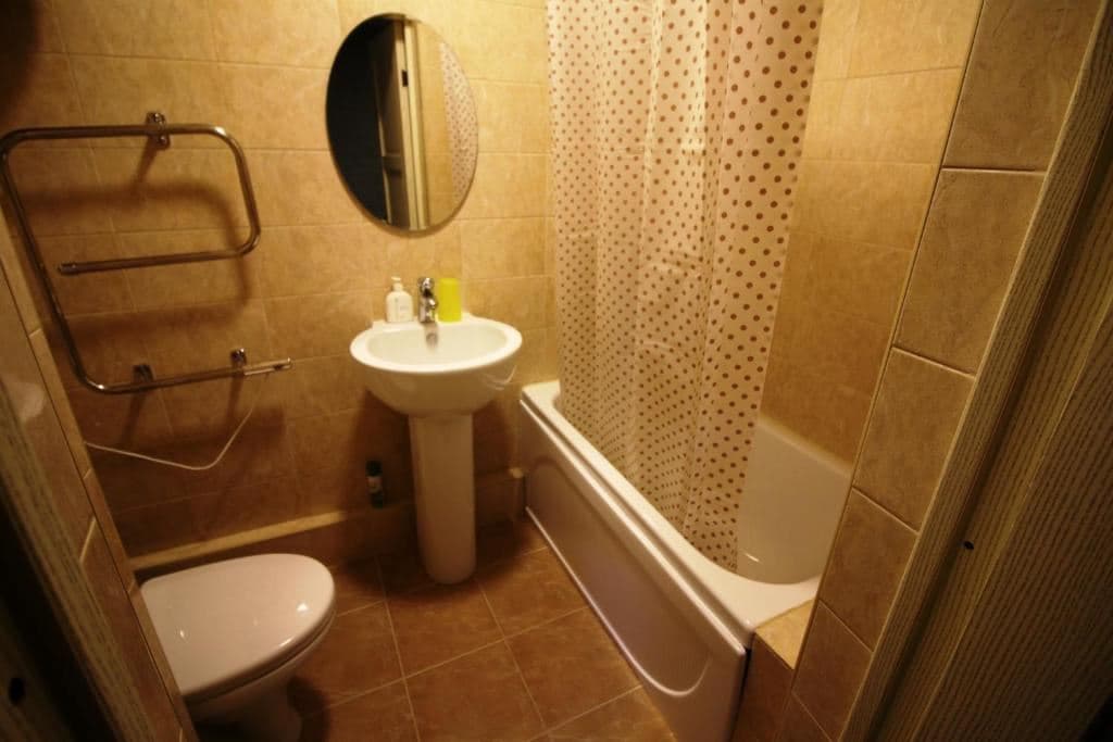 rooms-suite