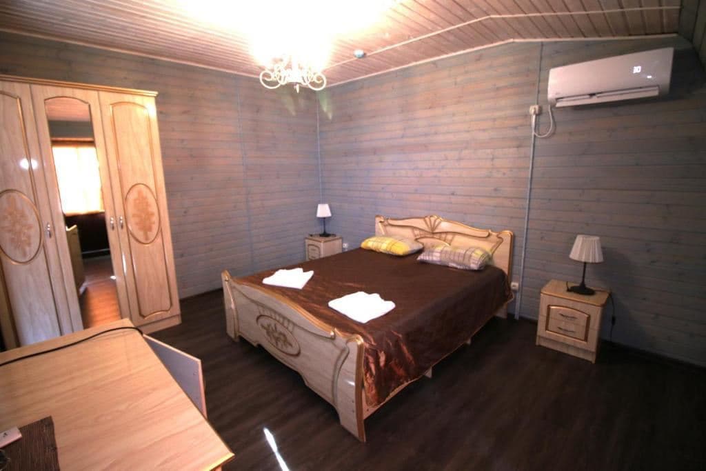 rooms-suite
